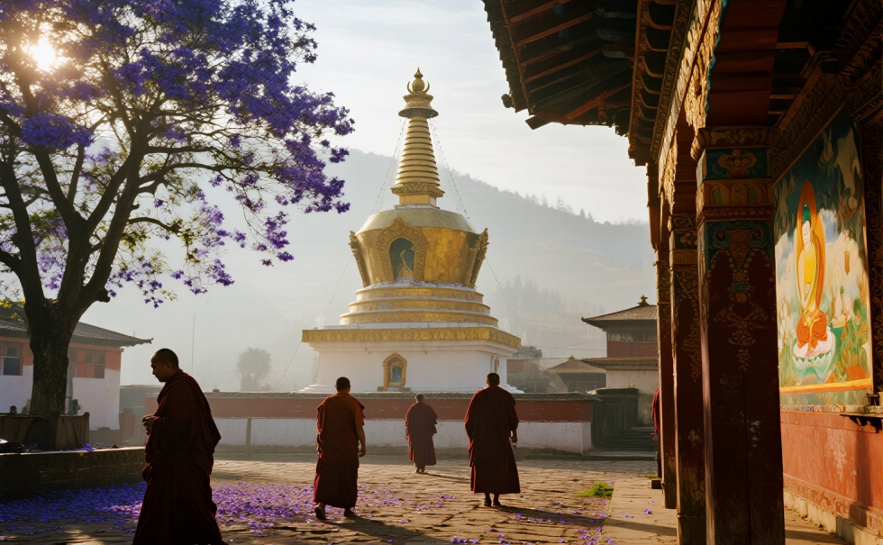 普那卡宗（Punakha Dzong）.png