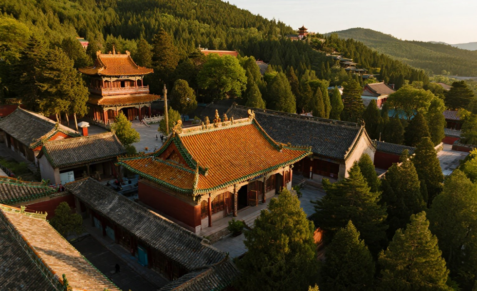 潭柘寺.png