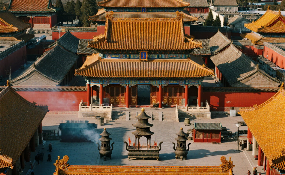 雍和宫.png