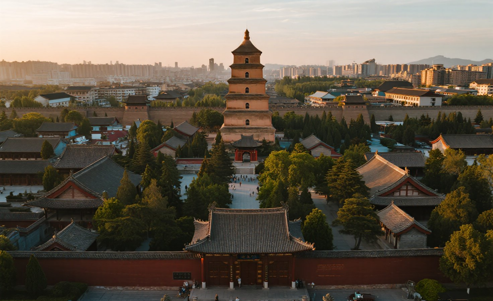 大雁塔.png