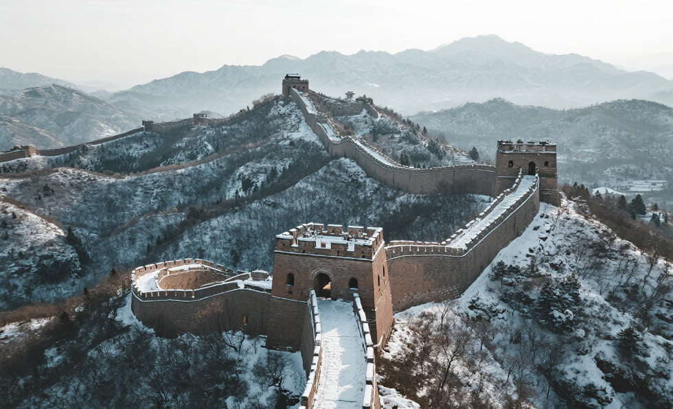 长城.png