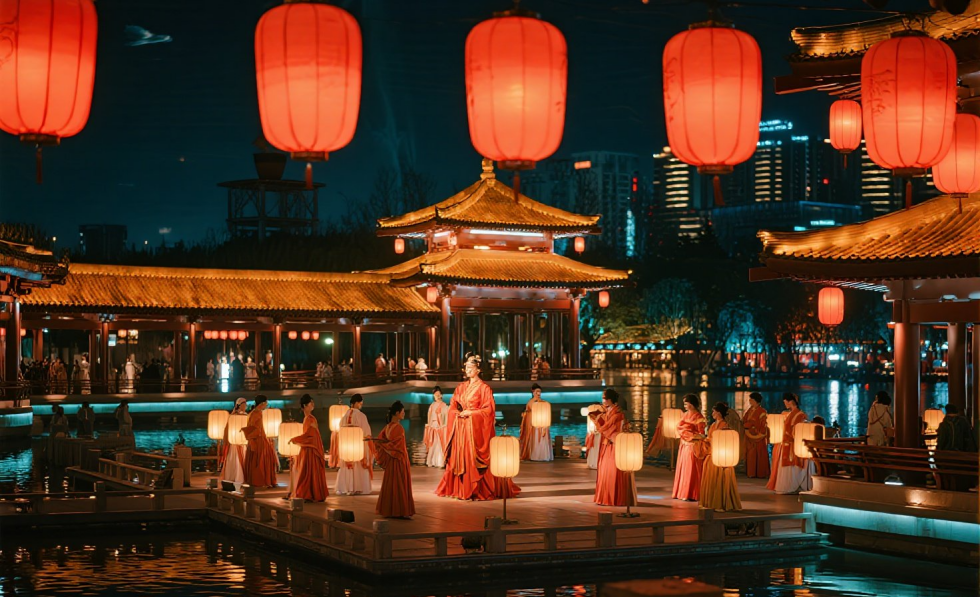 大唐芙蓉园-梦回大唐.png