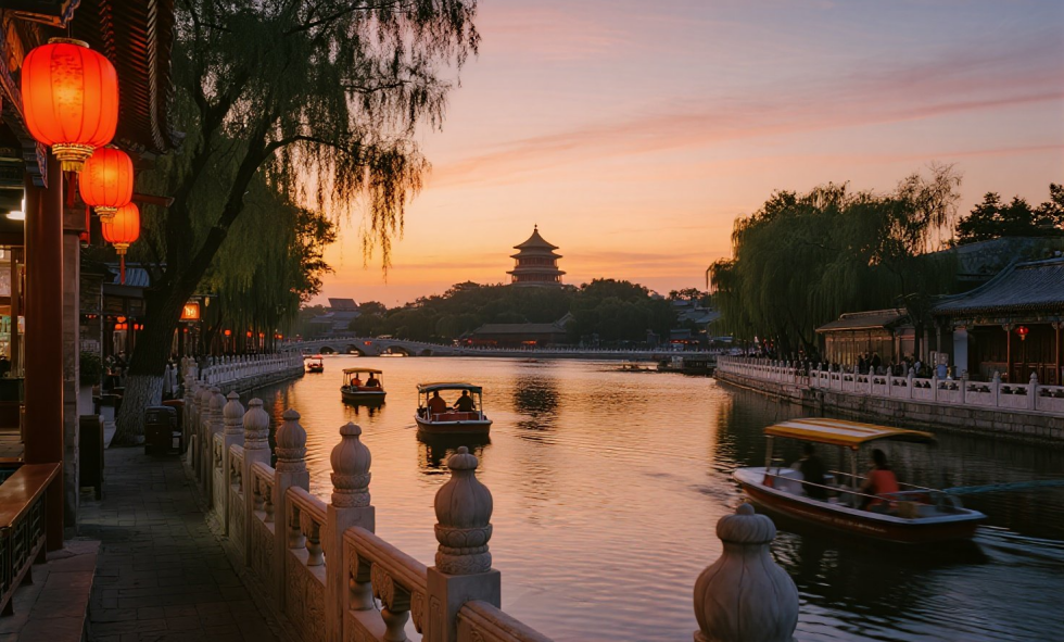 什刹海公园.png