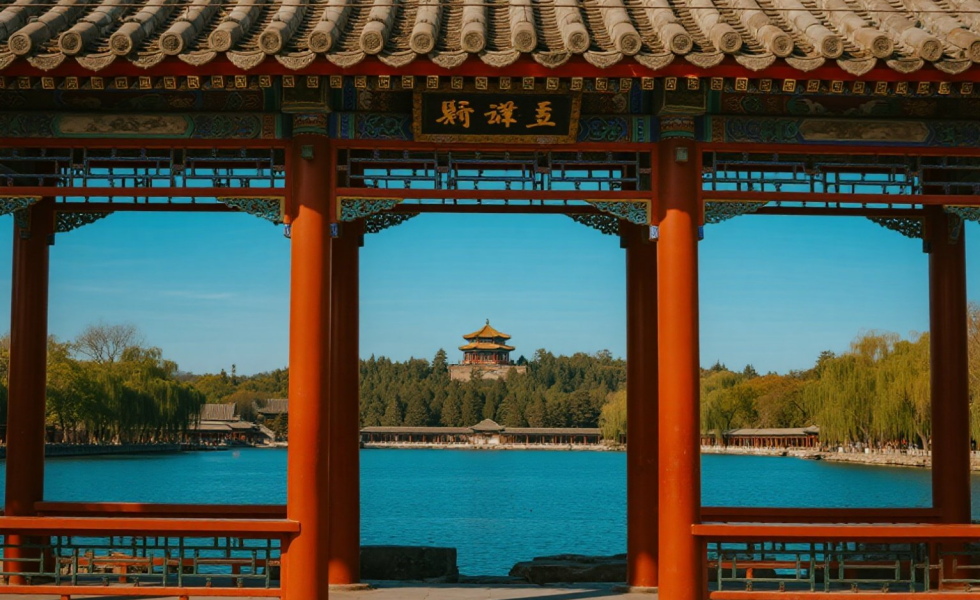 颐和园.png
