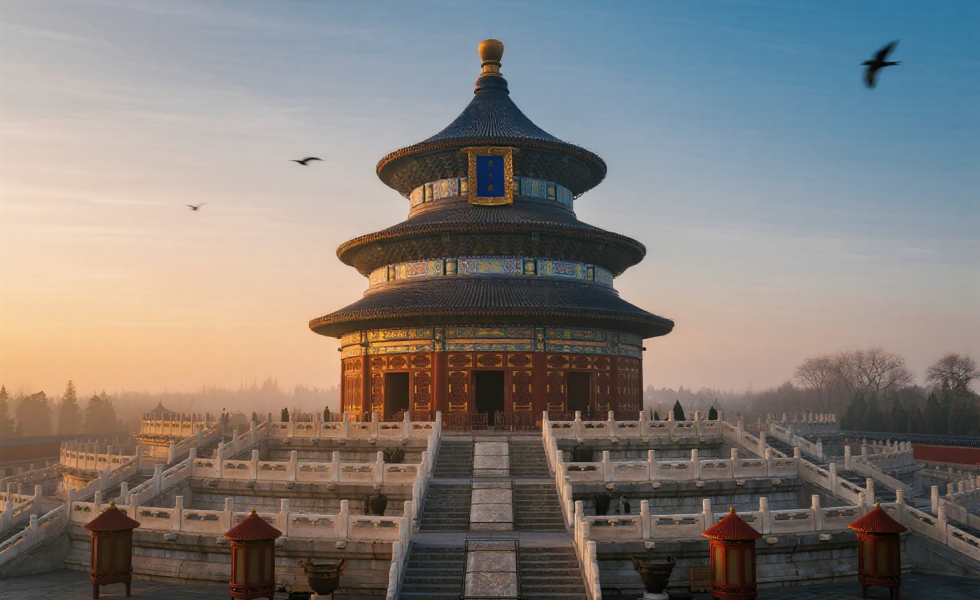 天坛公园.png