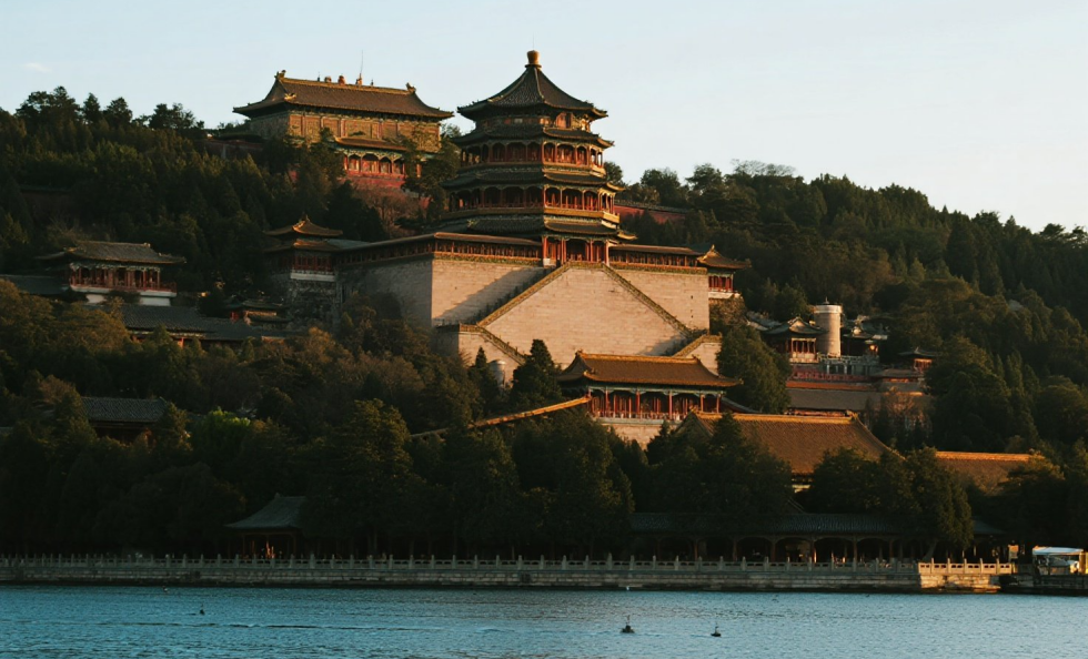 颐和园1.png