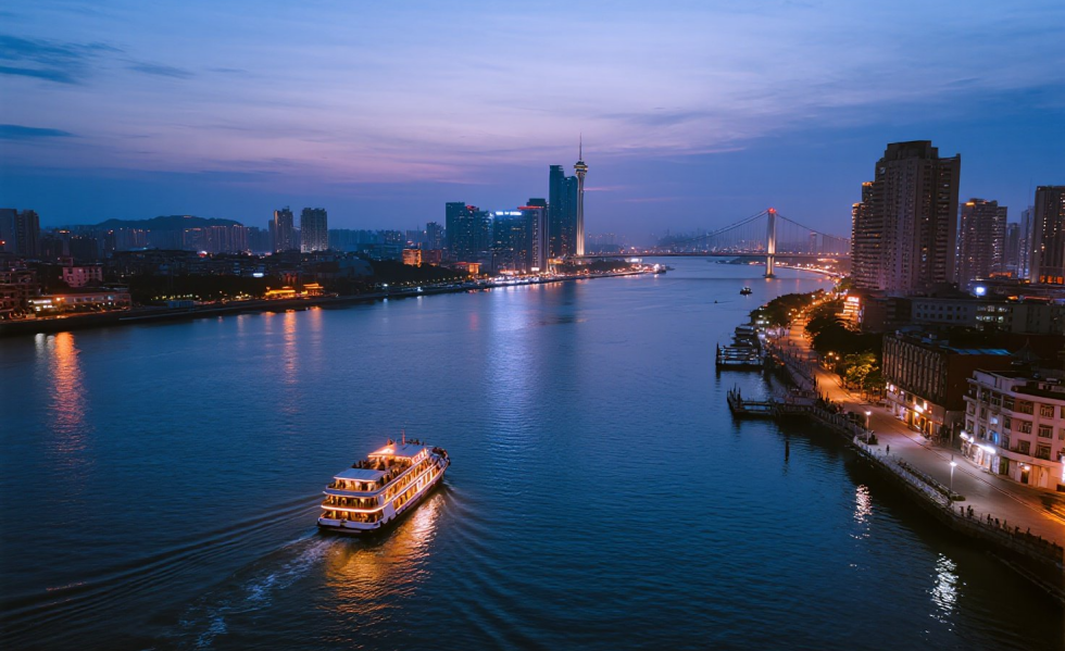 鹭江夜游.png