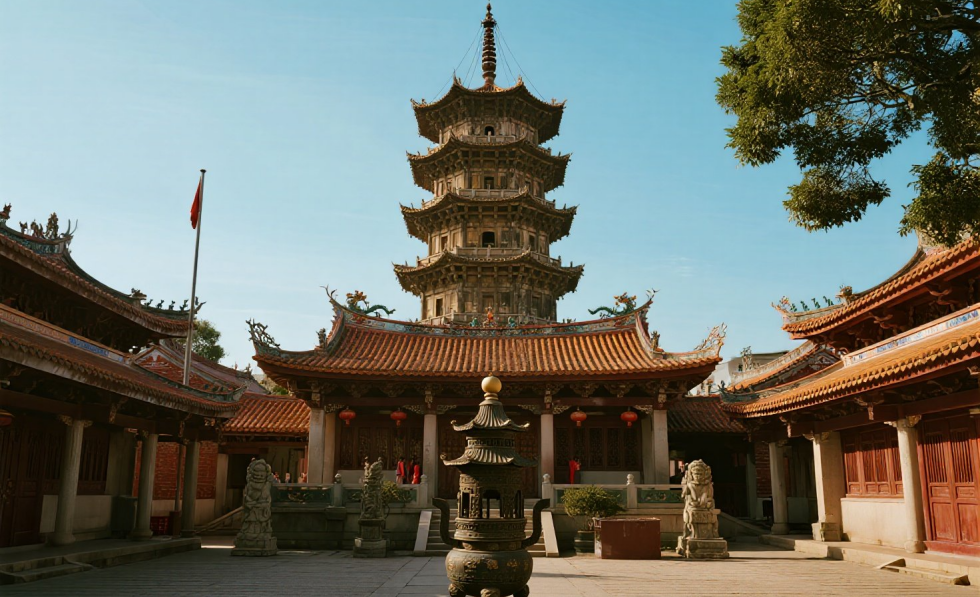 开元寺.png
