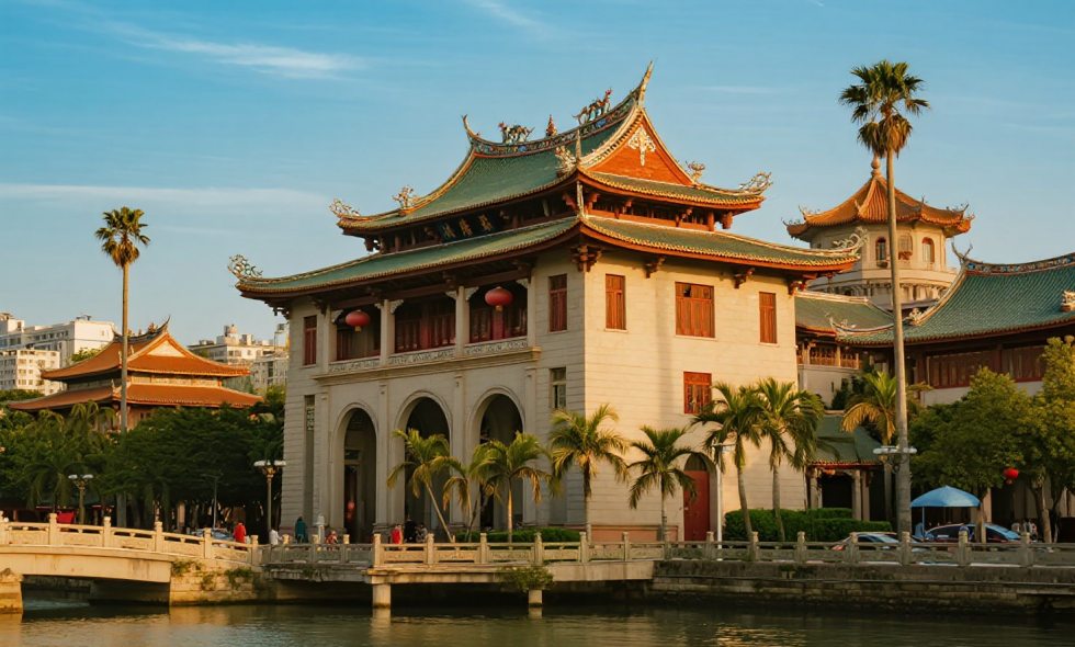 集美学村.png