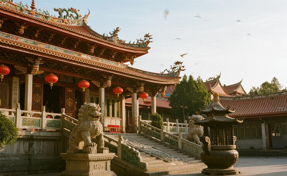南普陀寺.png