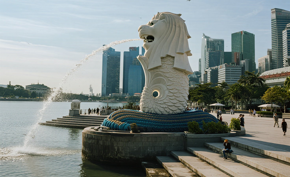 鱼尾狮公园.png