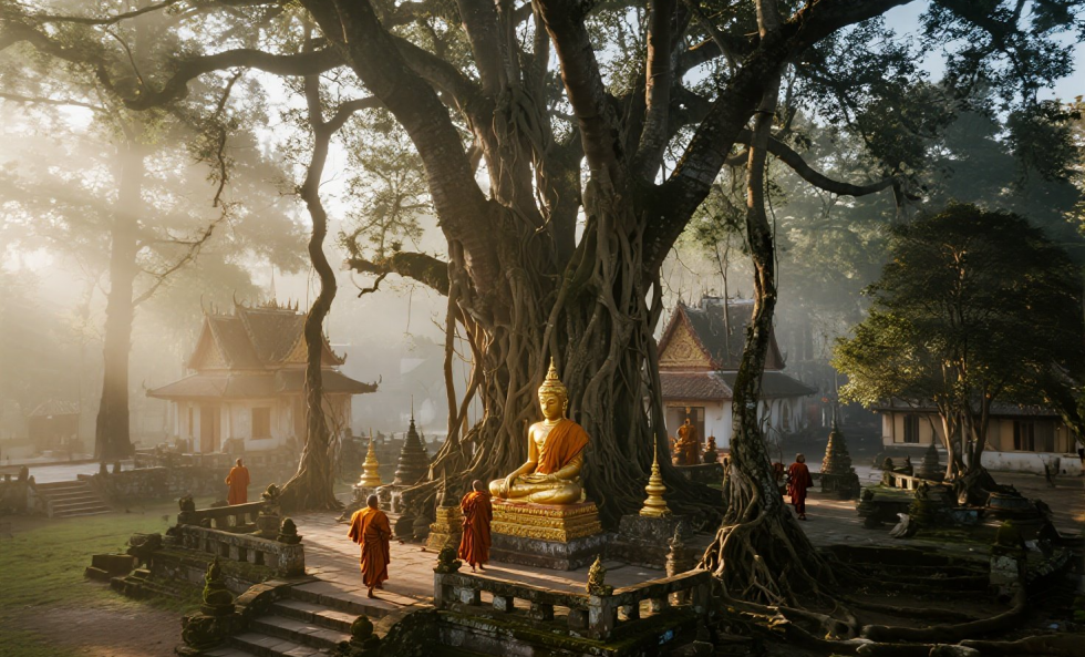 树中佛寺.png