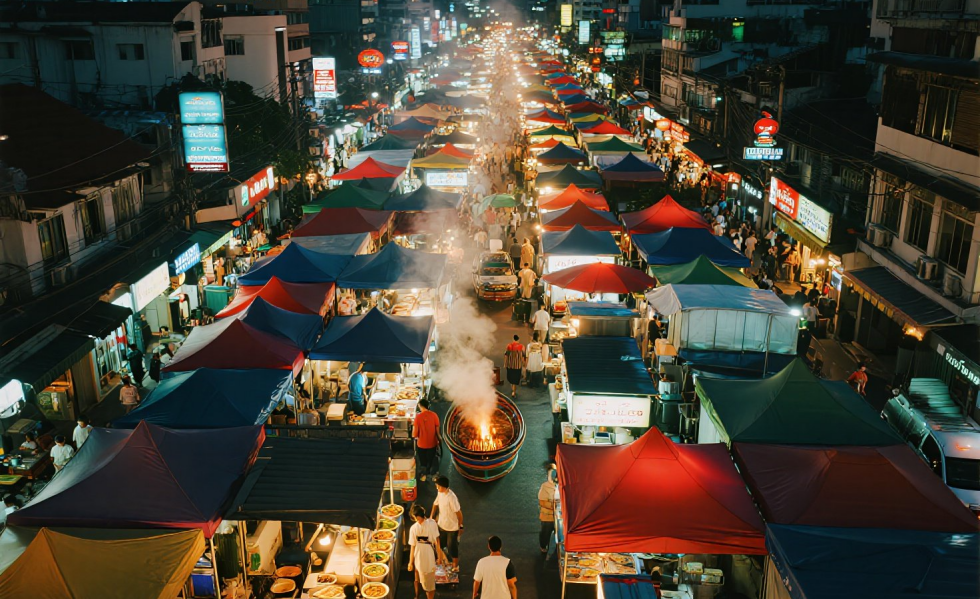 拉差达夜市.png