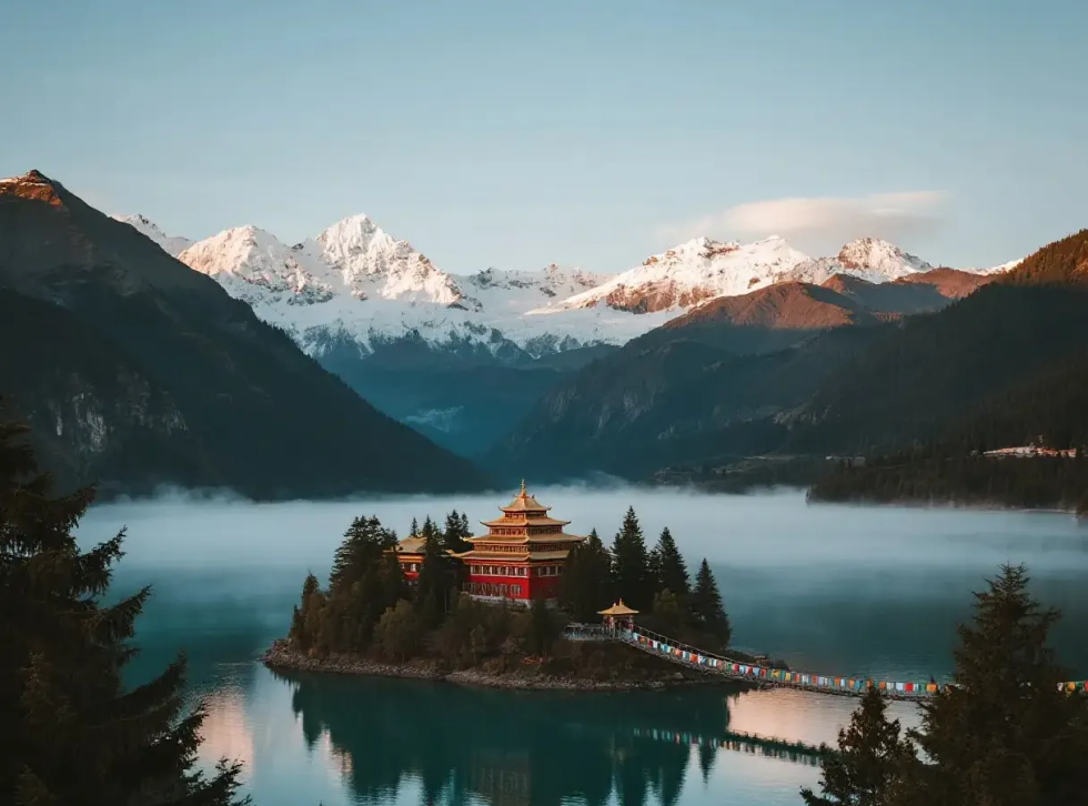 巴松措景区.png