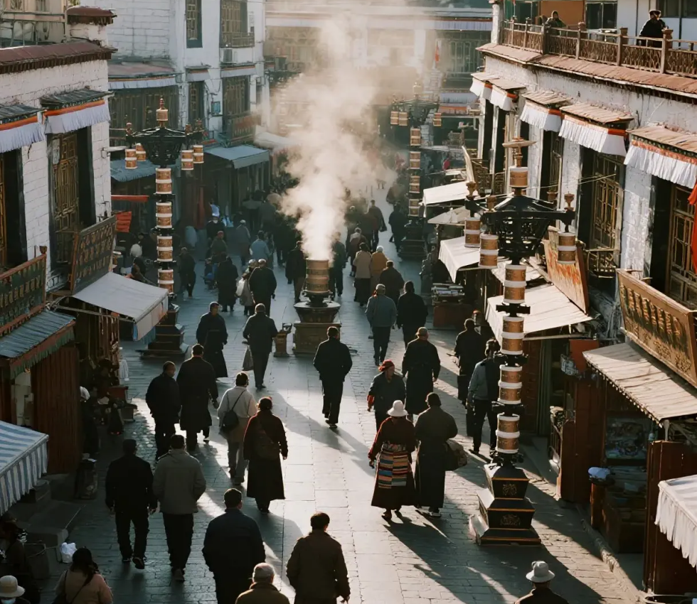 八廓街.png