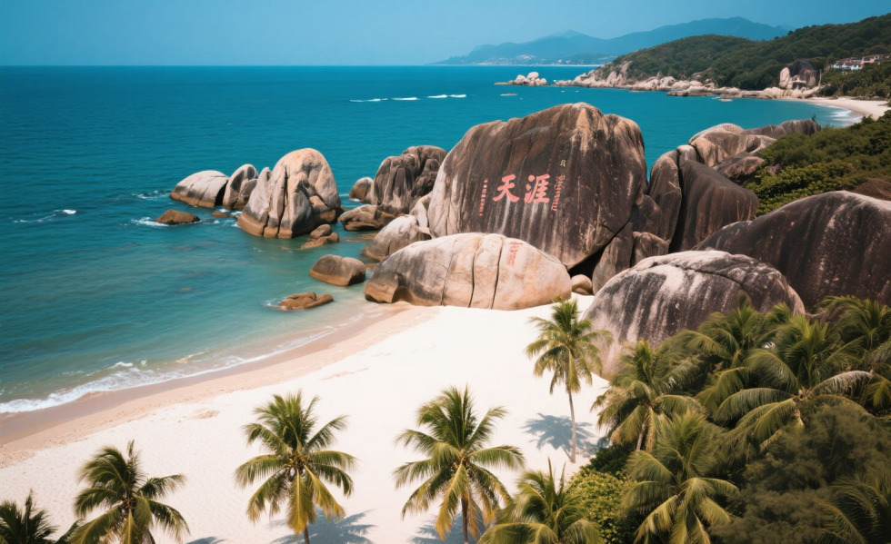 天涯海角.png