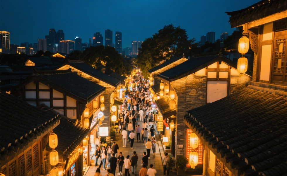 宽窄巷子 (1).png