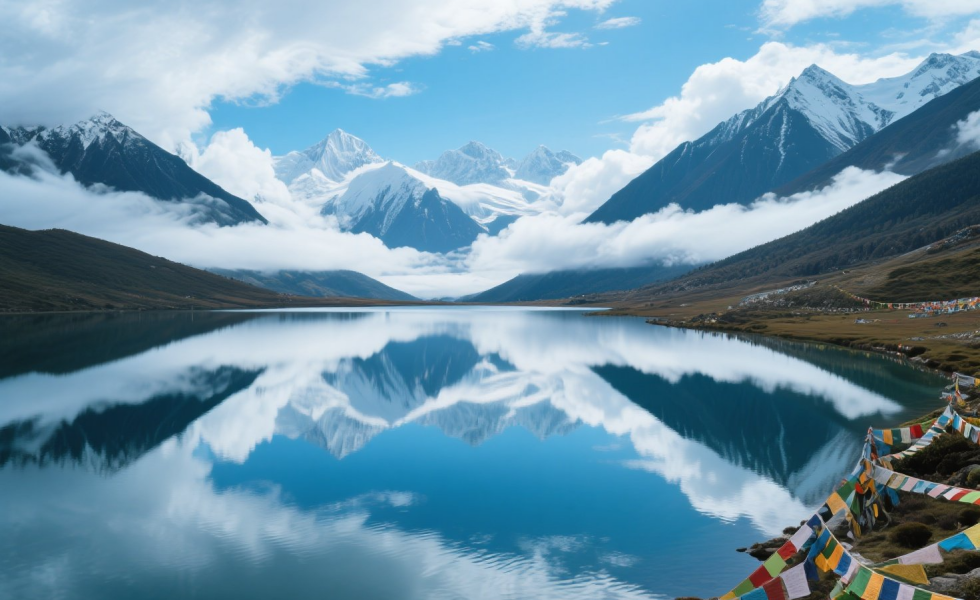 红海子湖.png