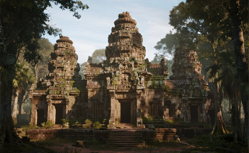 班提色玛寺.png