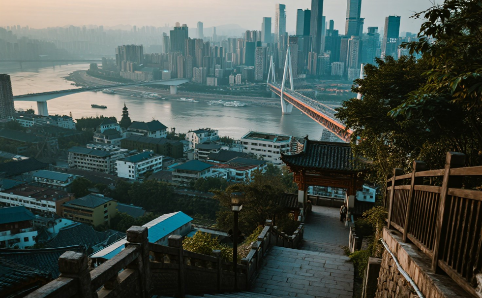 山城步道.png