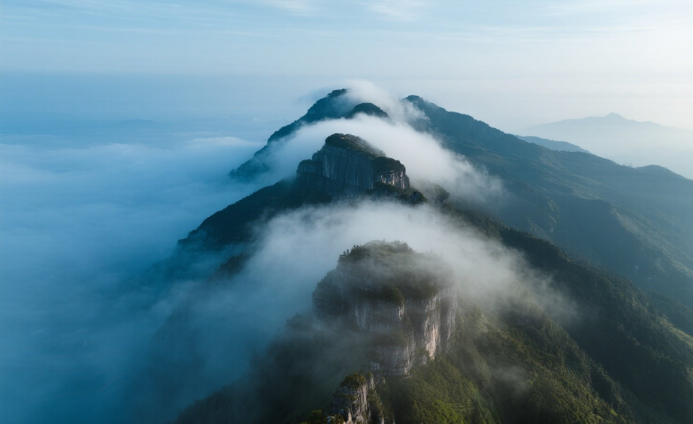 金佛山.png