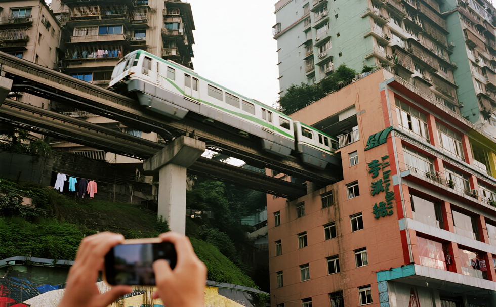 李子坝.png