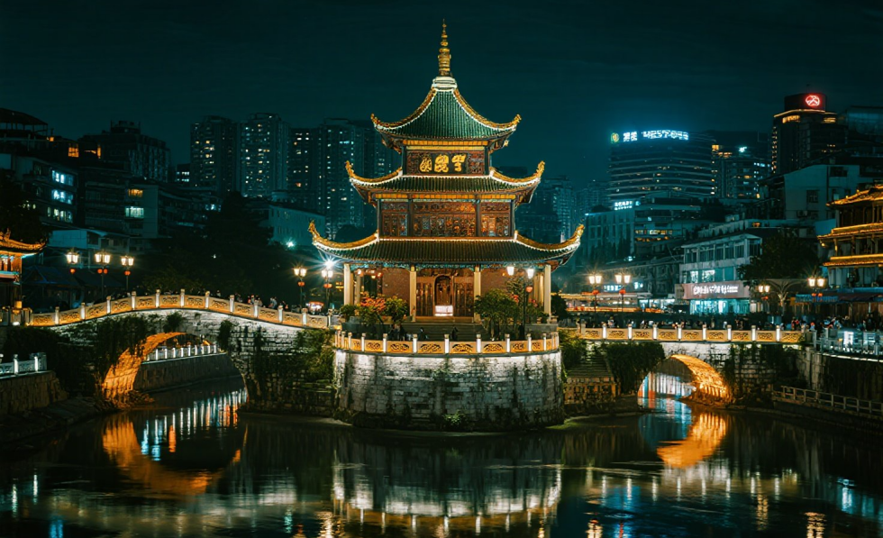 甲秀楼.png