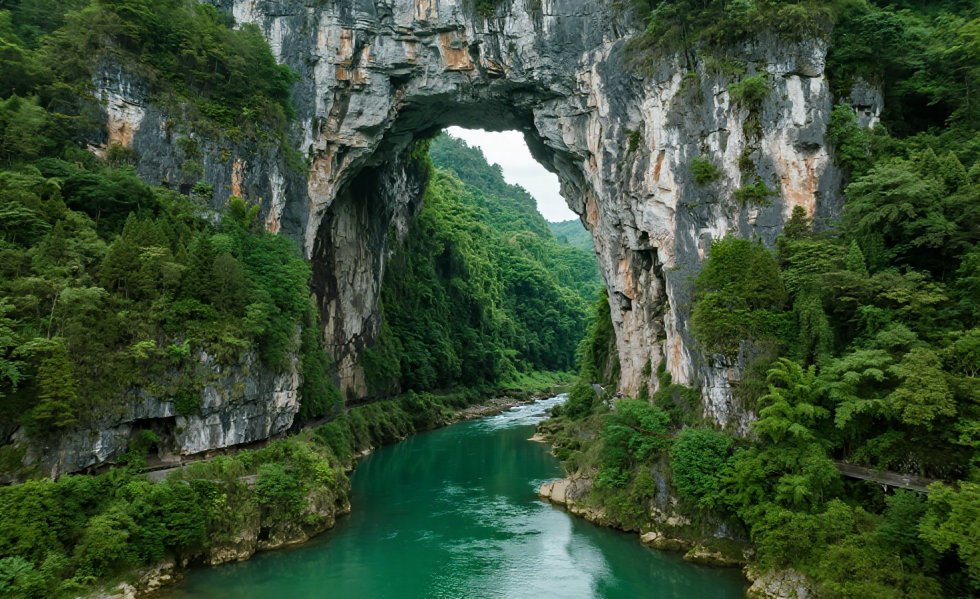 大七孔景区.png