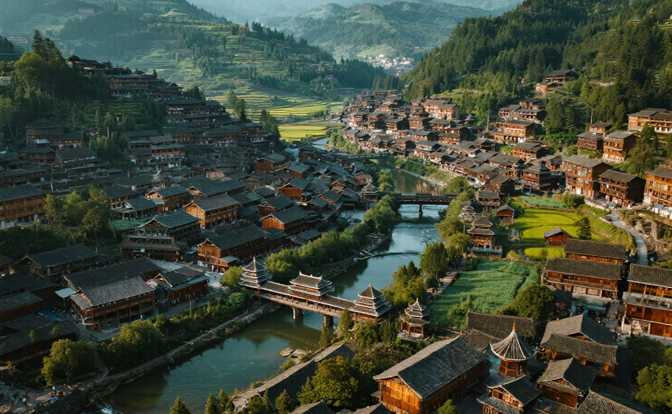 观景台.png