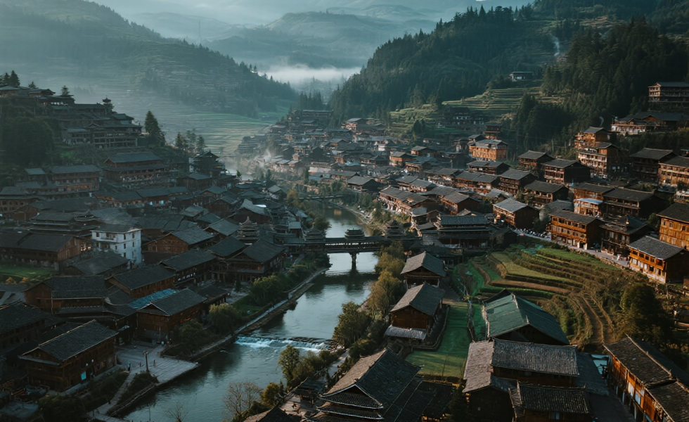 千户苗寨.png