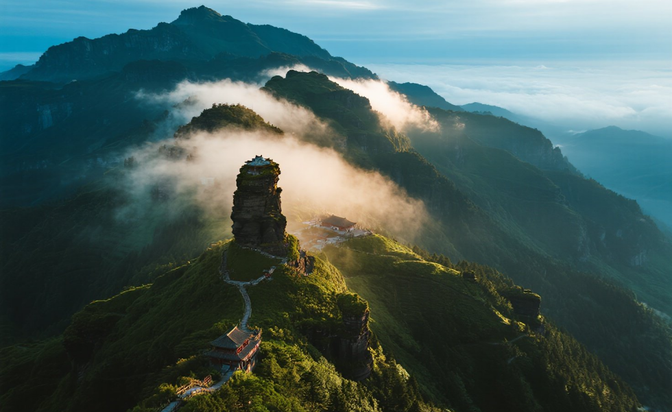 梵净山.png