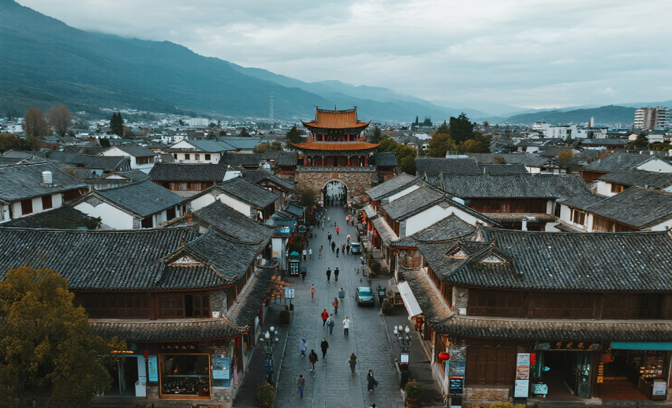 大理古城.png