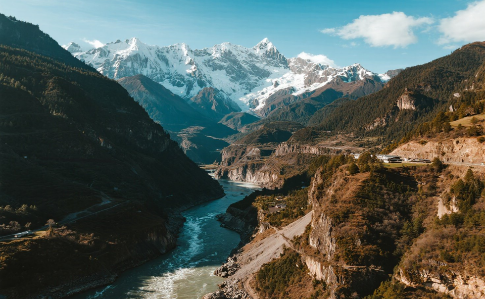 虎跳峡.png