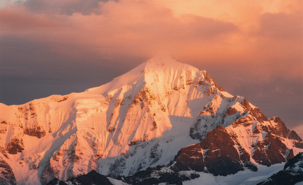玉龙雪山.png
