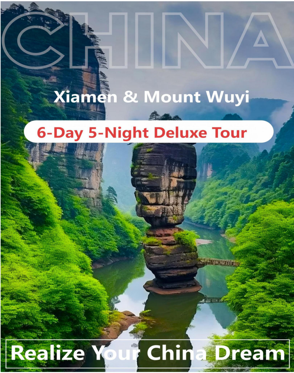 英文（全日程-尊享版）厦门+武夷山6天5晚_01.png