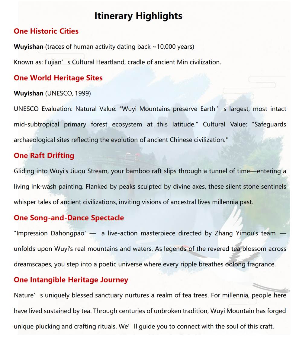 英文 走近武夷山 · 睛彩武夷2天（无住宿） · 人文风光之旅尊享B团_03.png