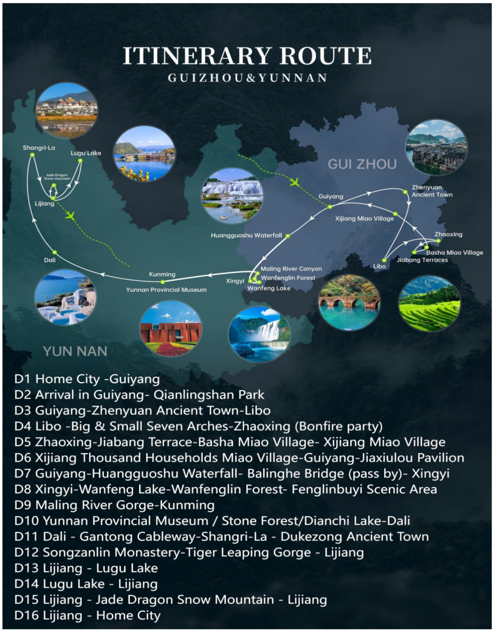 英文 读懂云贵 · 神秘贵州+七彩云南16天14晚 · 风光人文之旅尊享B团_02.png