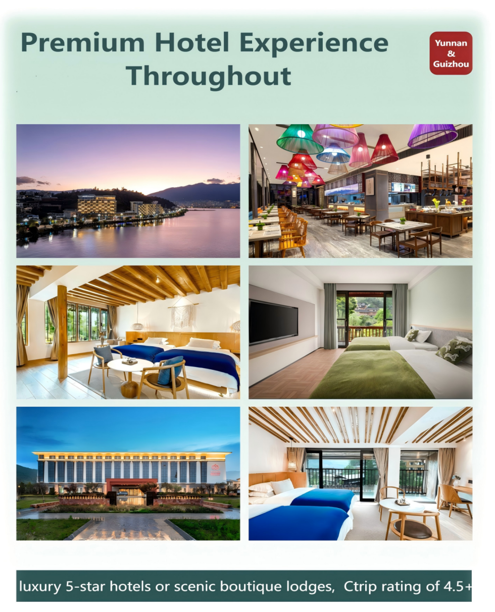 英文 读懂云贵 · 神秘贵州+七彩云南16天14晚 · 风光人文之旅尊享B团_03.png