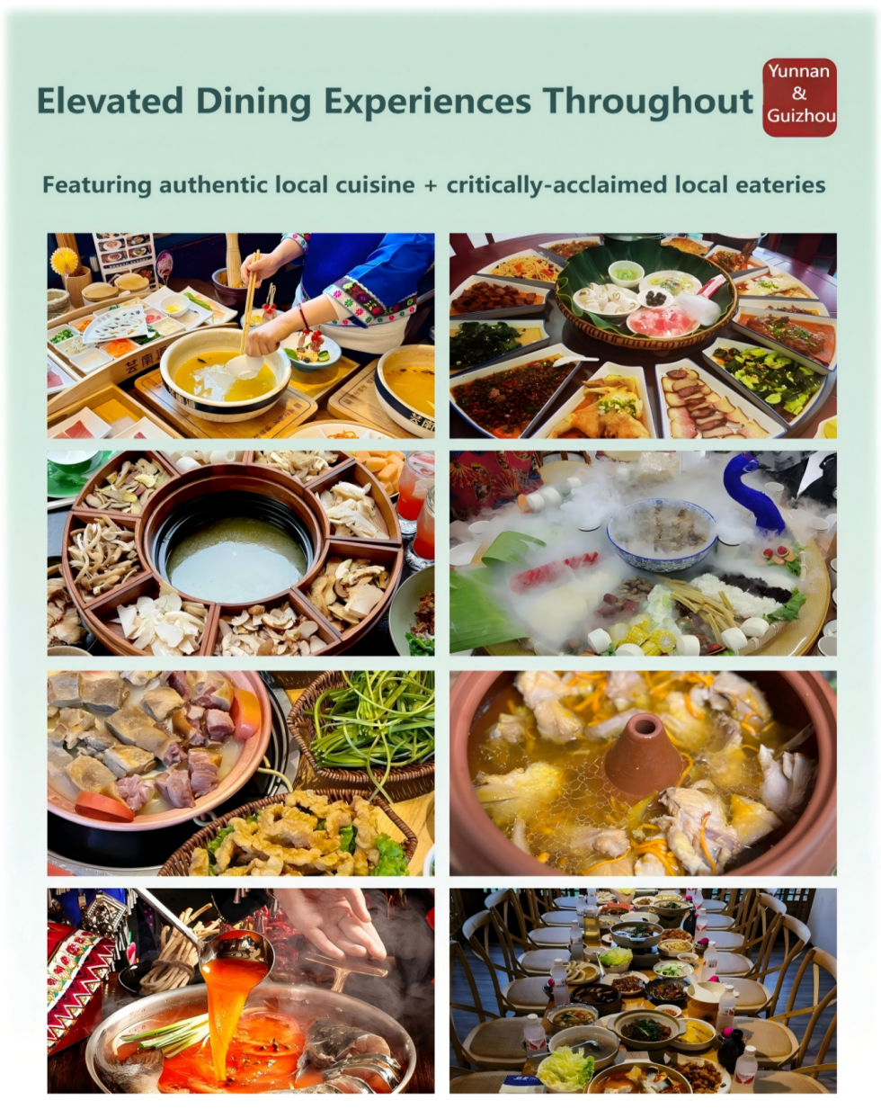 英文 读懂云贵 · 神秘贵州+七彩云南16天14晚 · 风光人文之旅尊享B团_04.png