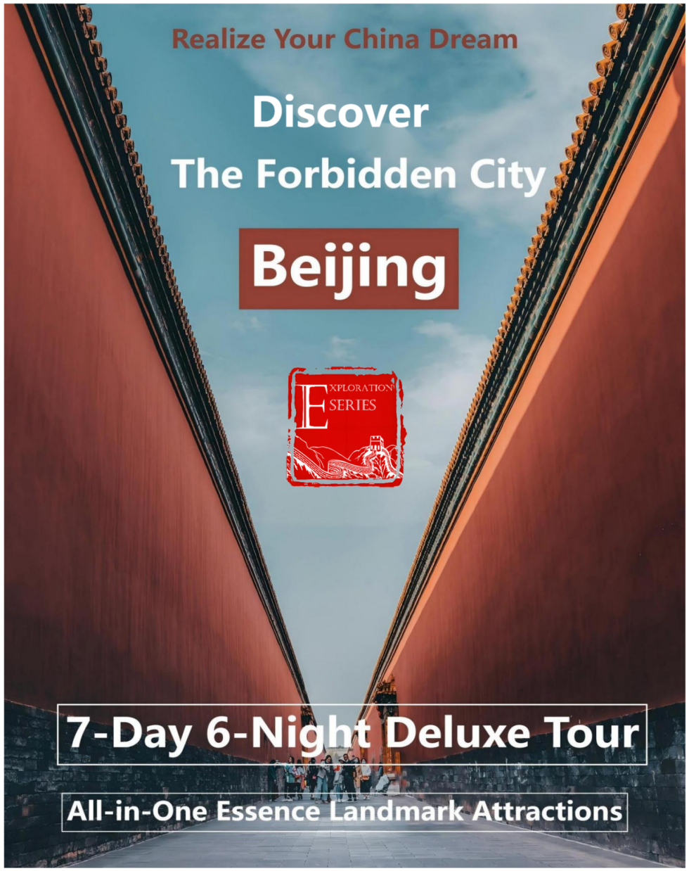 英文  走近北京・叩响皇城之门7天6晚 · 人文风光之旅尊享B团_01.png