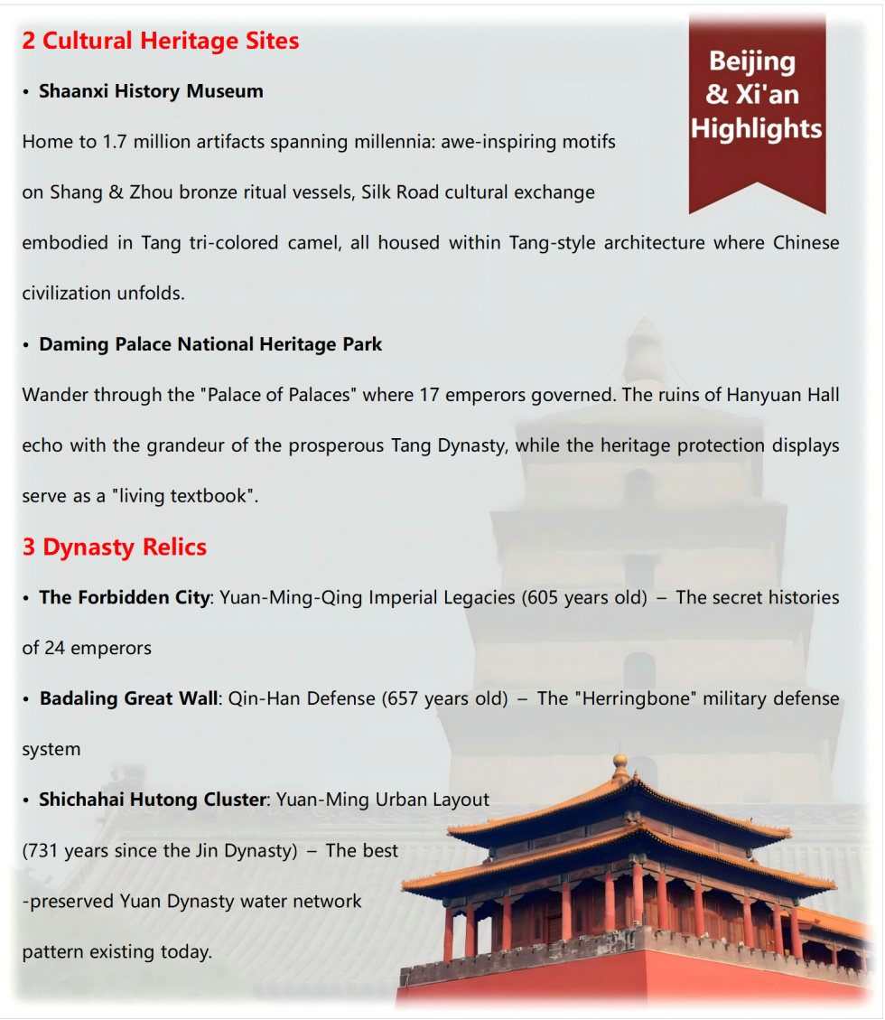 英文 走近京陕 · 北京-西安-双城记9天8晚 · 人文风光之旅尊享B团_03.png