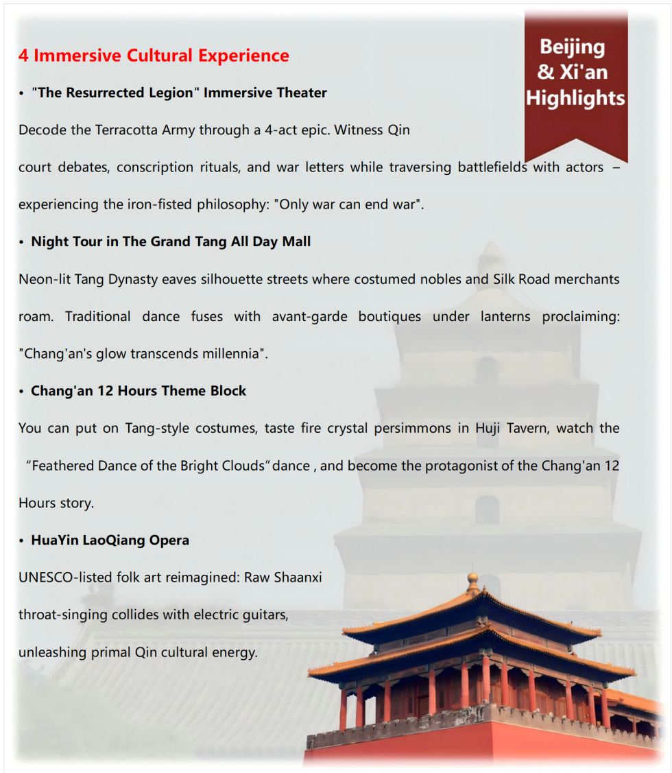 英文 走近京陕 · 北京-西安-双城记9天8晚 · 人文风光之旅尊享B团_04.png