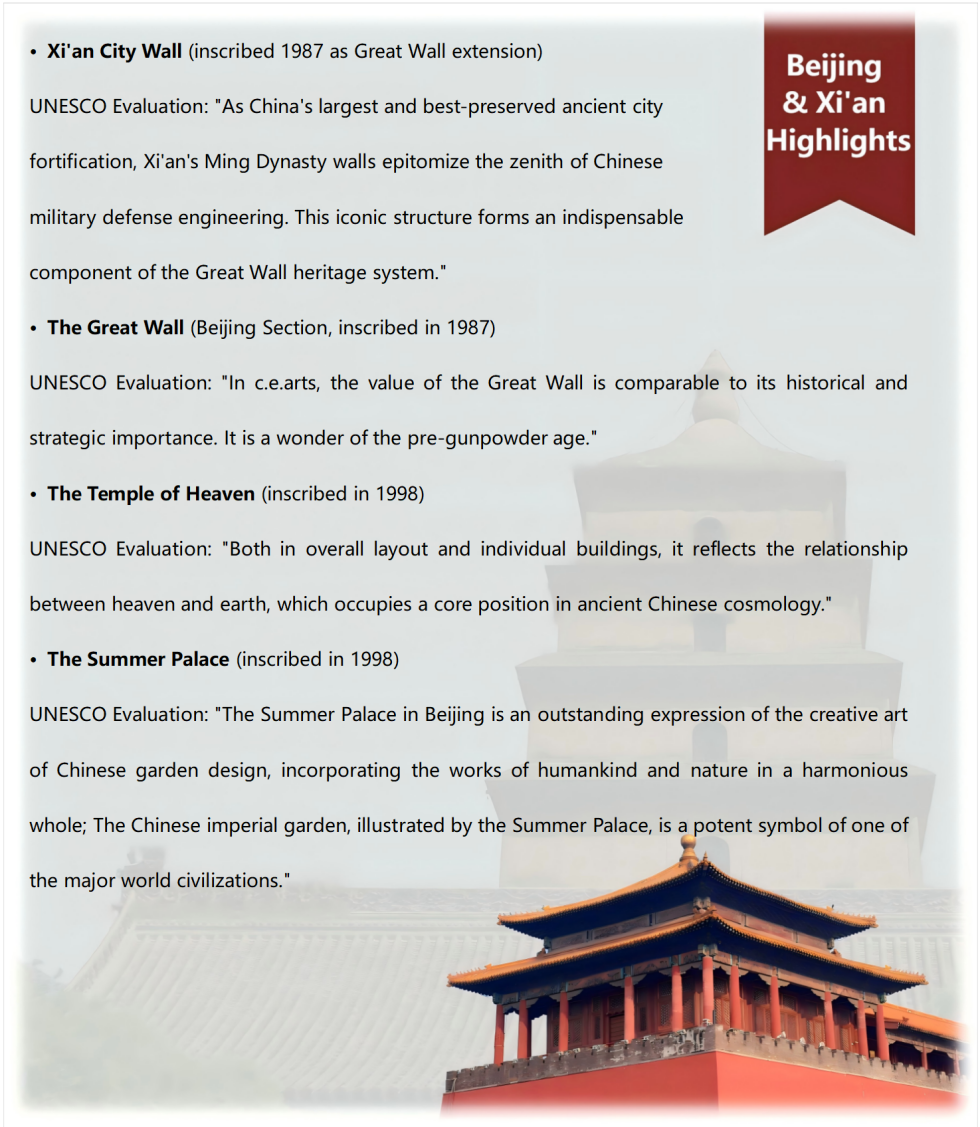 英文 走近京陕 · 北京-西安-双城记9天8晚 · 人文风光之旅尊享B团_06.png