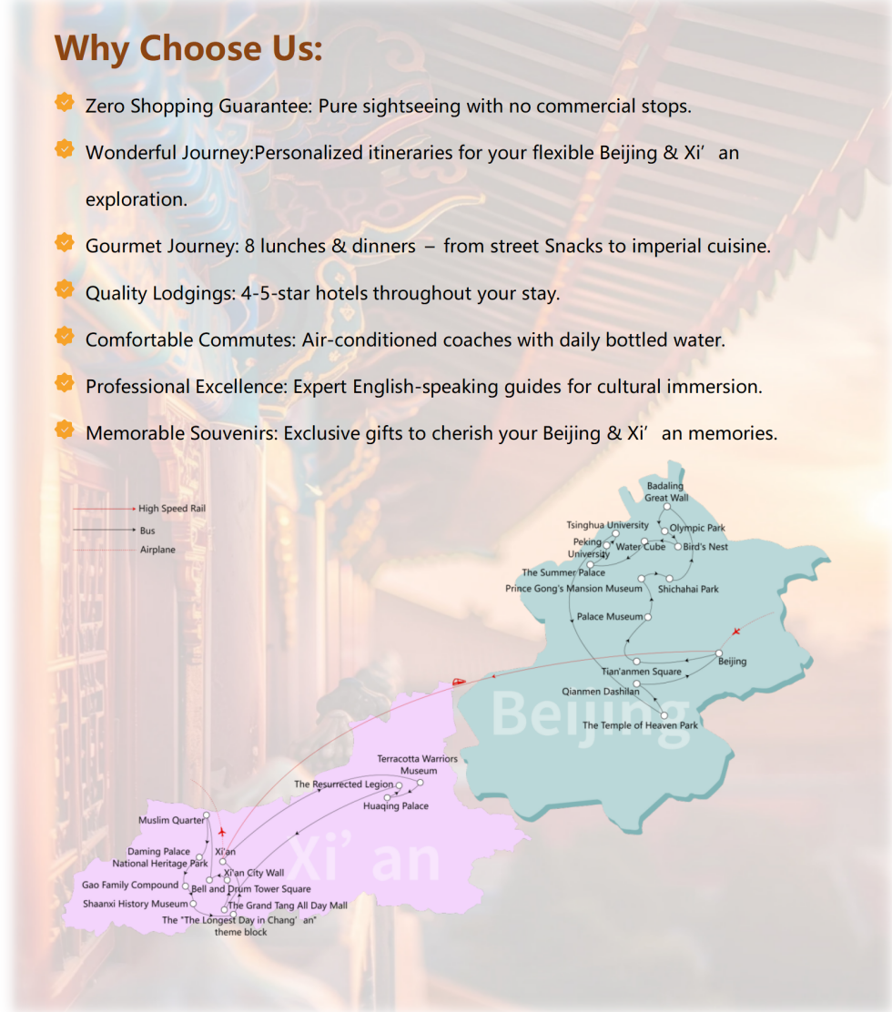 英文 走近京陕 · 北京-西安-双城记9天8晚 · 人文风光之旅尊享B团_07.png