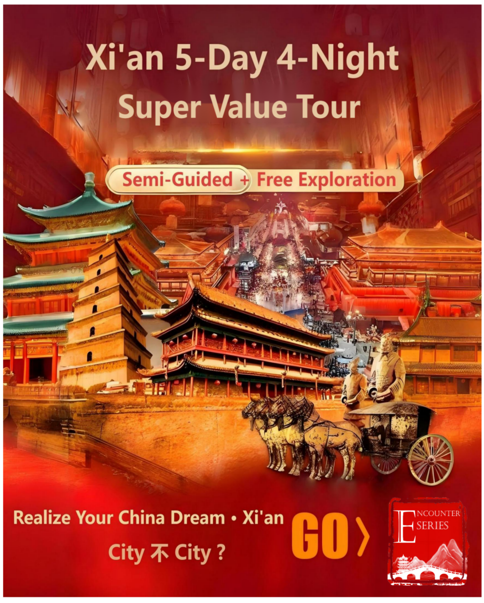 英文  初见西安 · 盛世长安5天4晚 · 人文之旅超值A团_01.png