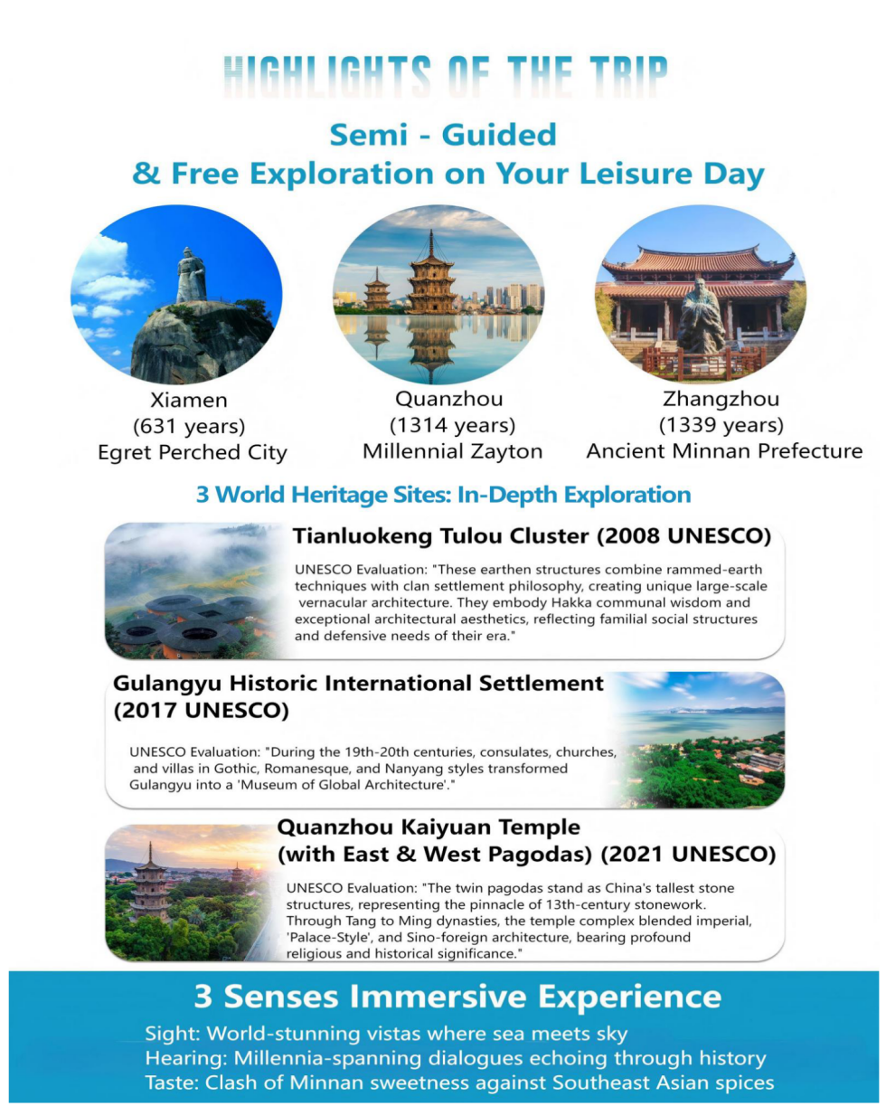 英文 初见厦门 · 闽南风情6天5晚·人文风光之旅 超值A团_03.png