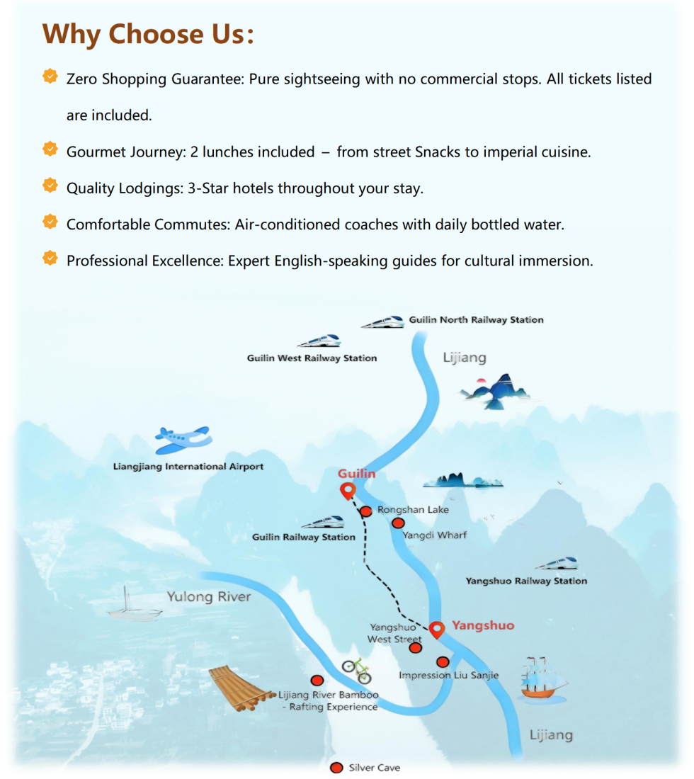 1755671803543792.png 英文  初见广西 · 桂林骑遇5天4晚 · 风光之旅超值A团_04.png