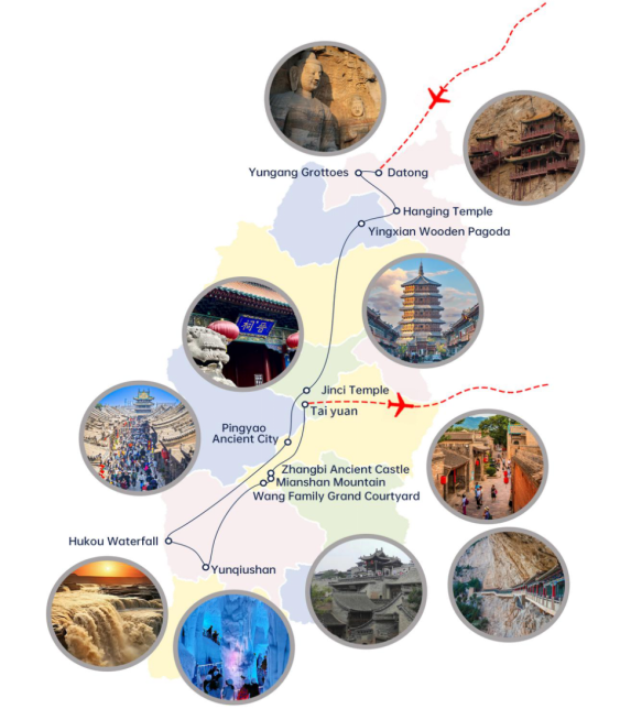 1757722060657664.png image.png