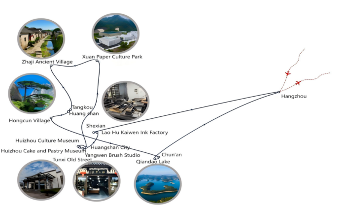 1760488554174184.png image.png