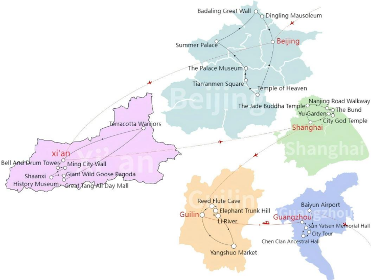 1760498981595931.png image.png